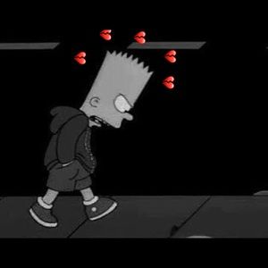 Meet your Posher, Akeem